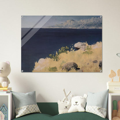 9ae9a291-cac2-47e1-b9a8-50f9a3ca3ad1