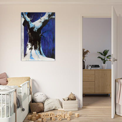 9ae9c49b-d79d-408f-ae38-d5a5977f101f