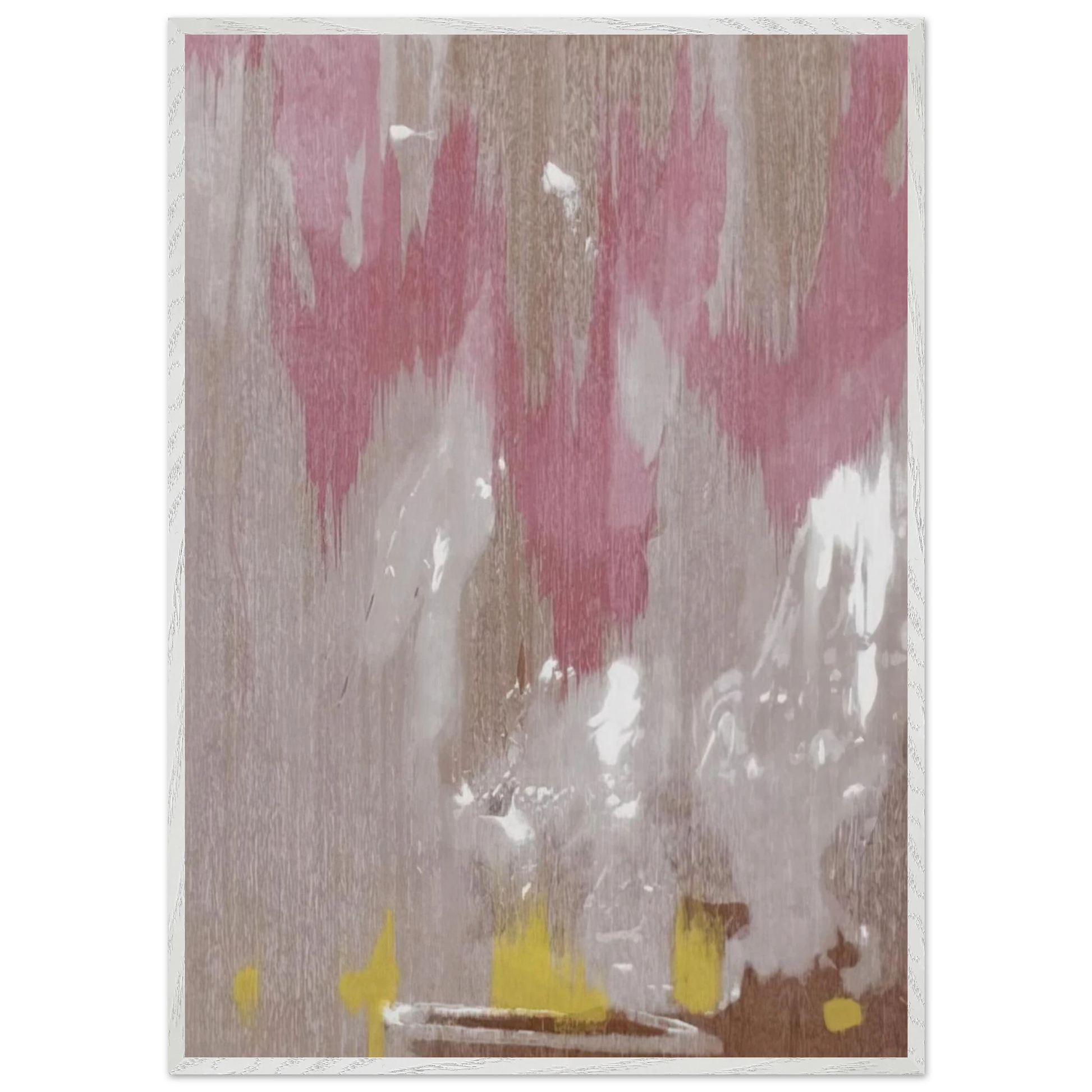 9aea6852-3742-4dff-b3f3-035d740d7ef7