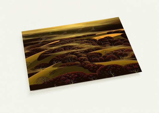 9aedaf76-79ea-4e81-8b66-2f9b6d9ae45f