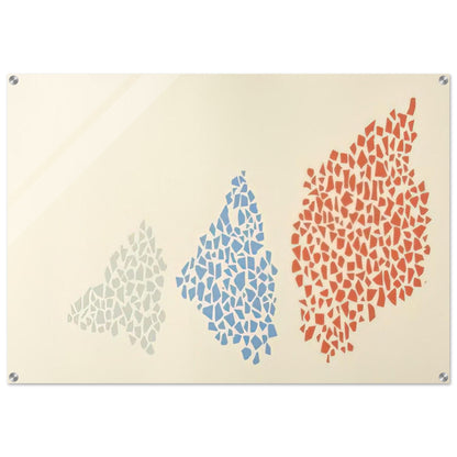 9aedbfa7-24b5-452b-b718-68bb370b318c