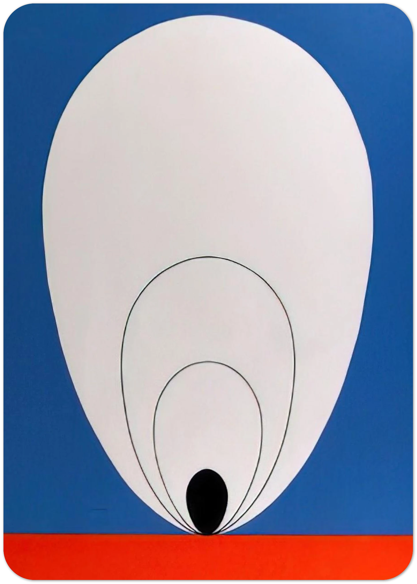 9aee9951-fc25-40b7-a289-ed8566f45b80