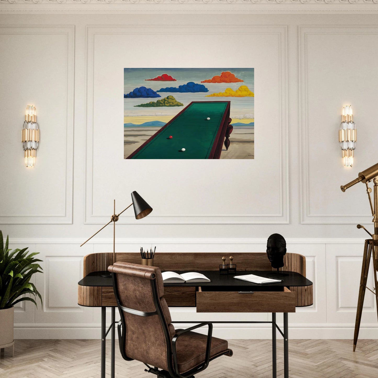 9af19d62-6dc2-45a4-a787-0bf3dc7ba575