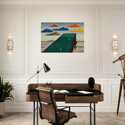 9af19d62-6dc2-45a4-a787-0bf3dc7ba575