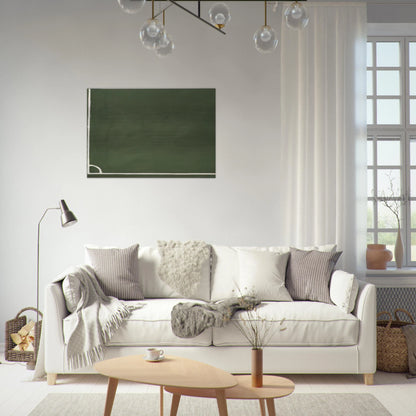 9af1fb29-240d-41bd-9452-039bf89962ab