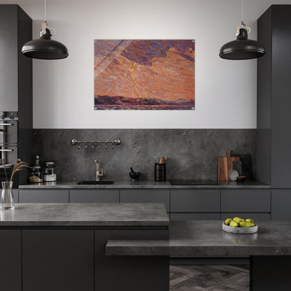 9af2d0d4-9a92-44dc-90c6-7ee67187993c