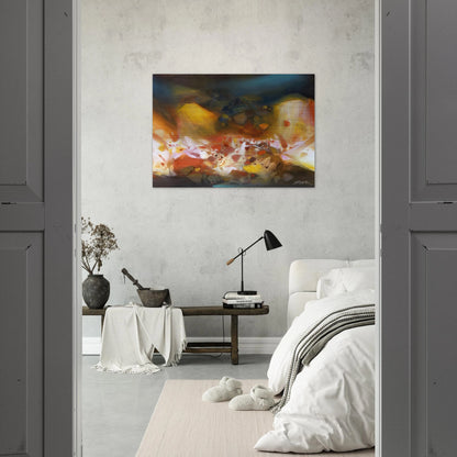 9af30ab0-33ea-4e52-9df1-8a420d574784