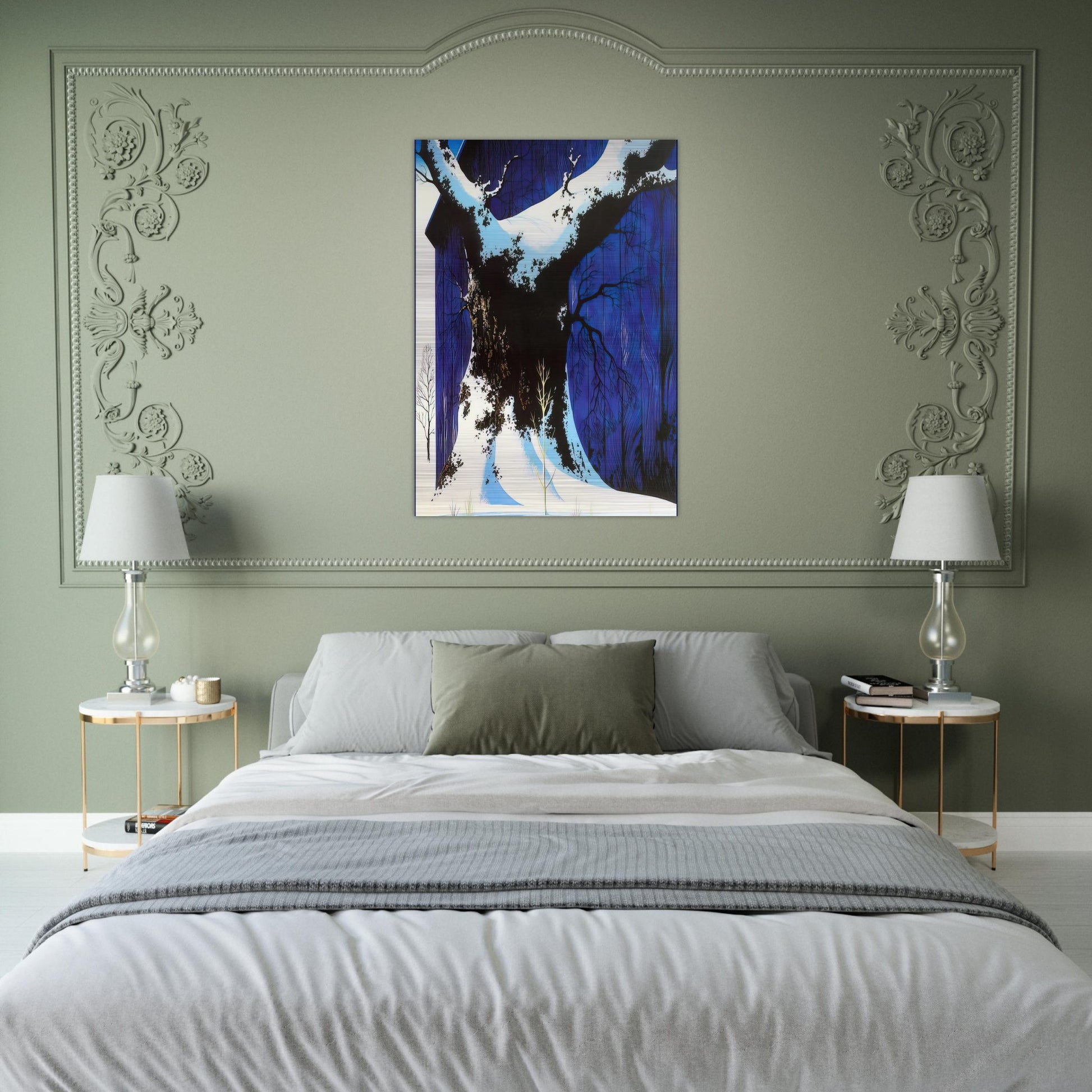 9af6273a-df37-41f7-a67e-8fea86ad4be5