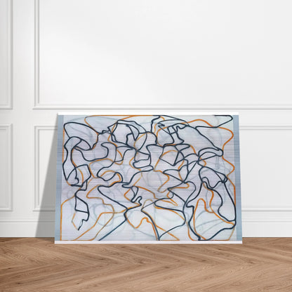 9af6615c-0147-4794-8f79-9d9acb892d2f