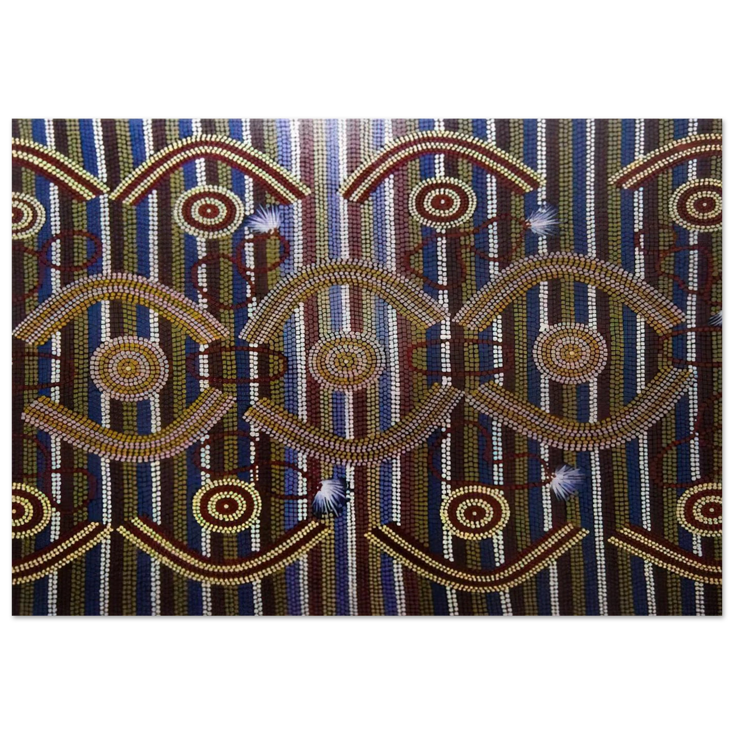 9af683ae-969a-400e-a1db-8c716c58e731