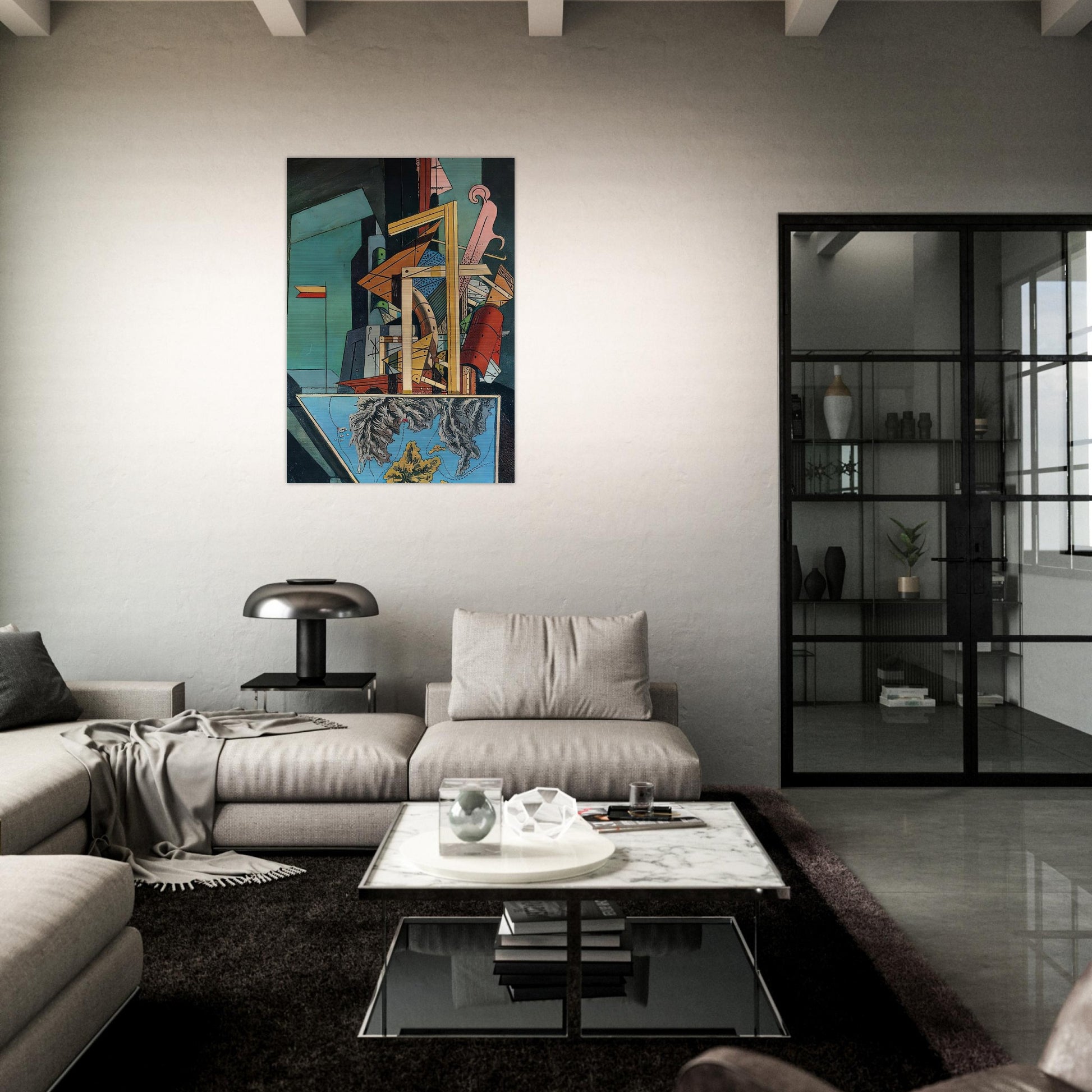 9af7466d-0dac-409c-9acb-661278b20a5d