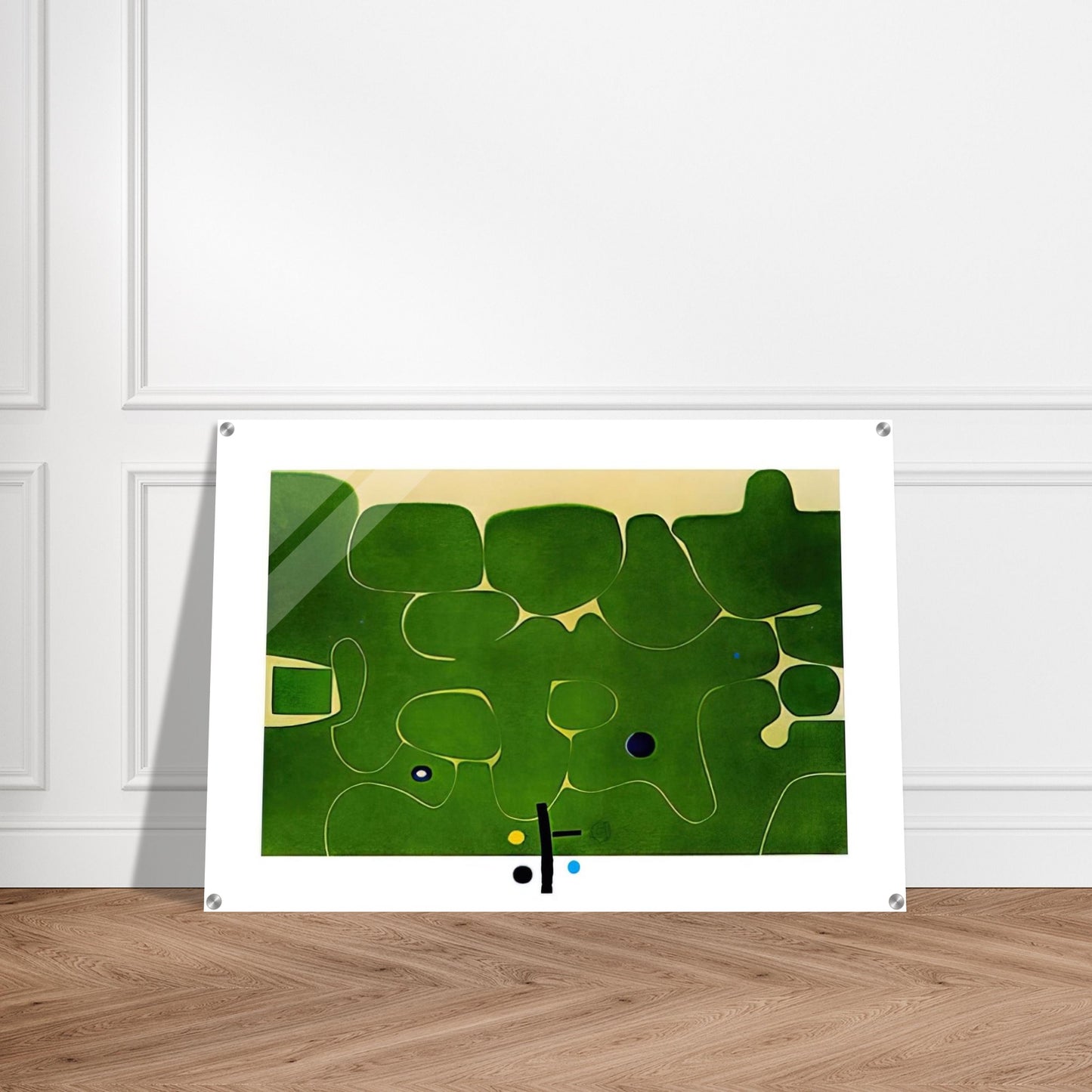 9af93f08-3f21-4c71-8b48-facebaa3a72f