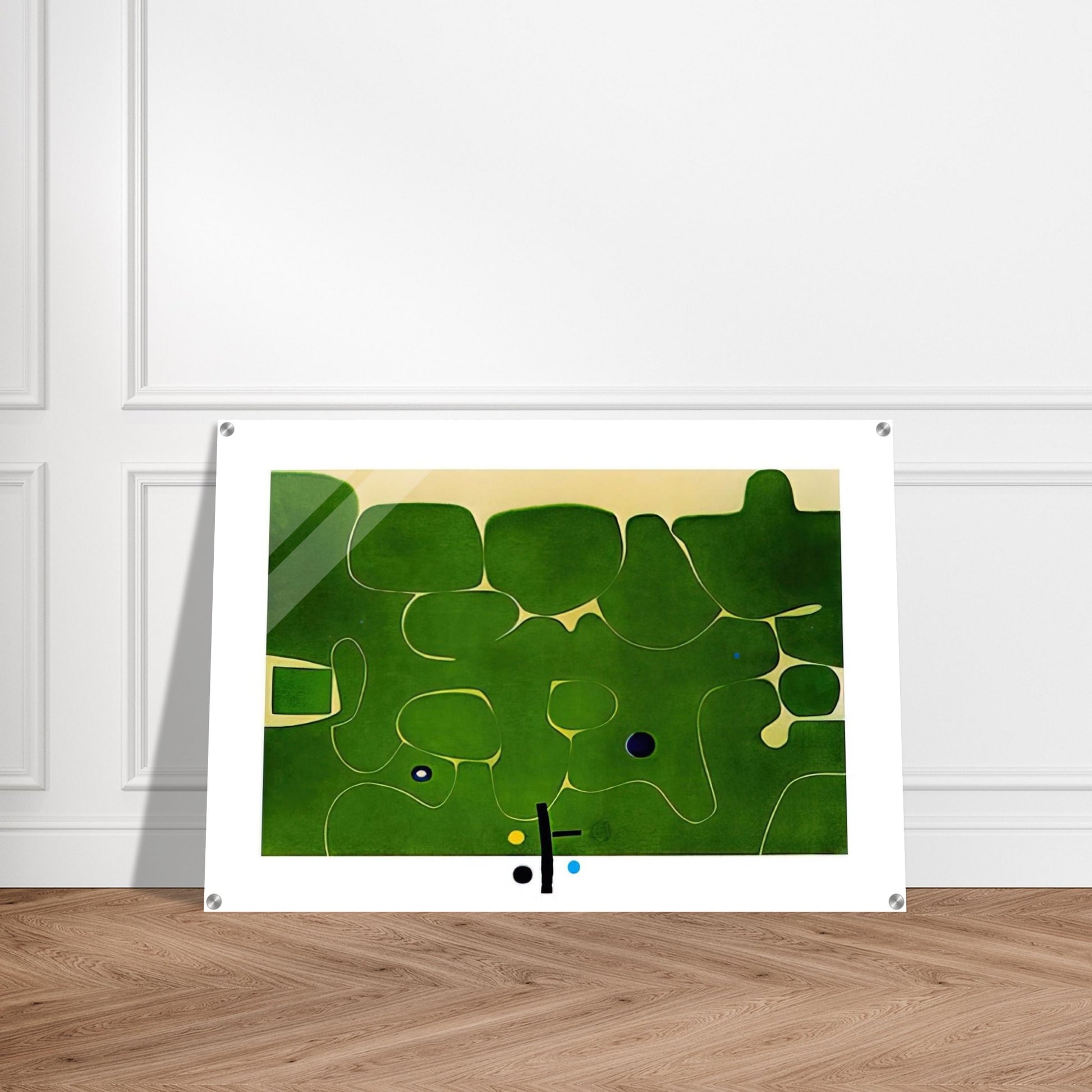 9af93f08-3f21-4c71-8b48-facebaa3a72f