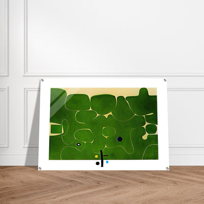 9af93f08-3f21-4c71-8b48-facebaa3a72f