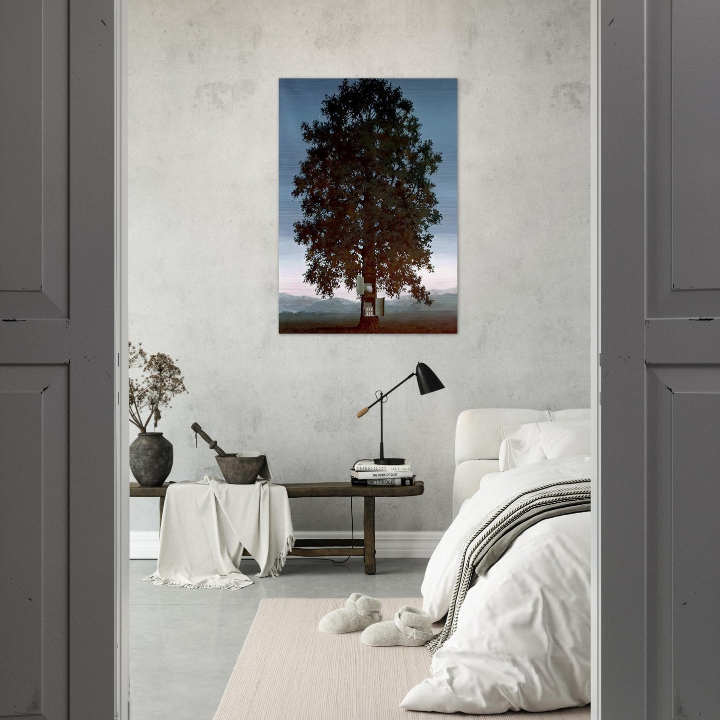 9af9c506-f060-40b6-9fd4-825c38f0956e