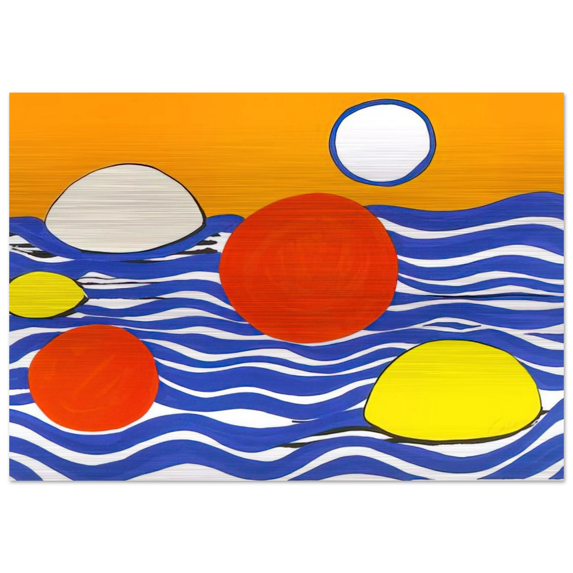 9afa55a0-d028-41df-9277-f8bfe335f3f7