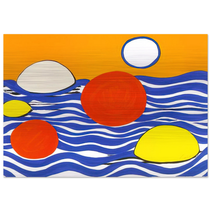 9afa55a0-d028-41df-9277-f8bfe335f3f7