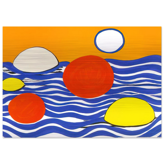 9afa55a0-d028-41df-9277-f8bfe335f3f7