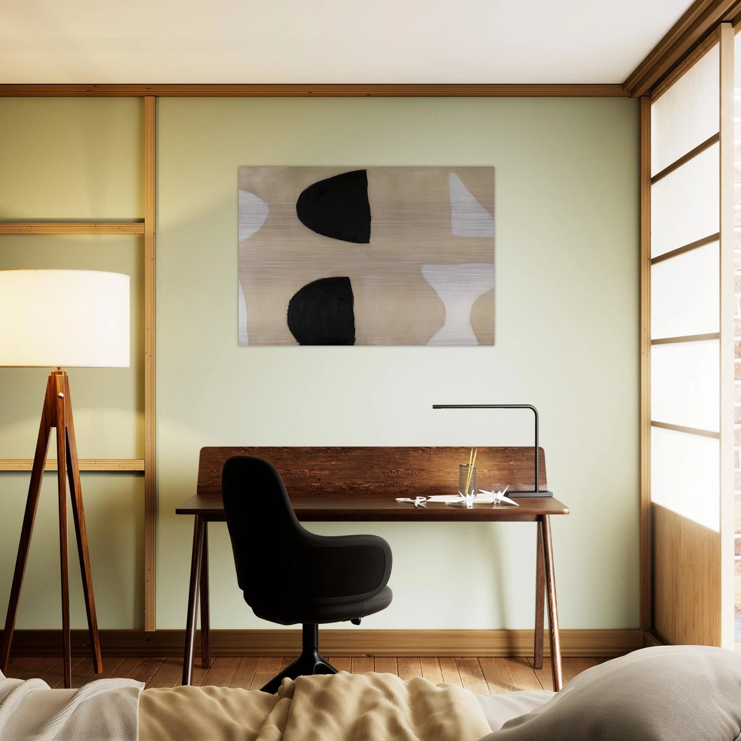 9afd1773-c2d3-49f8-b8ac-5d5f591e7261