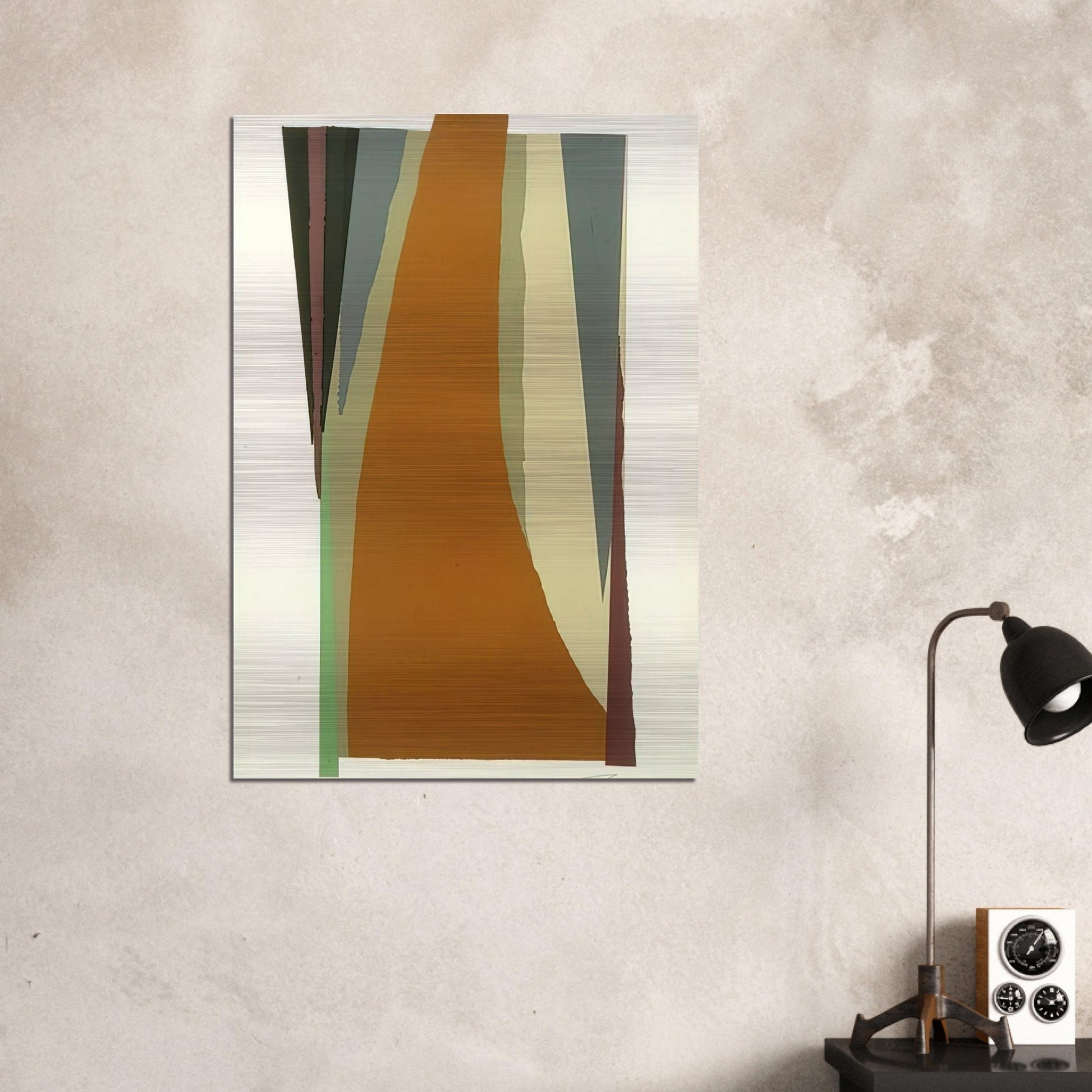 9afd7bd8-4fb5-45e5-a150-584e0ec66312