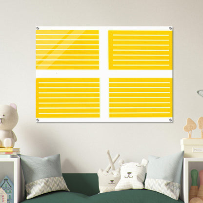 9afdc52b-8818-46b1-9a28-0f752f258aff