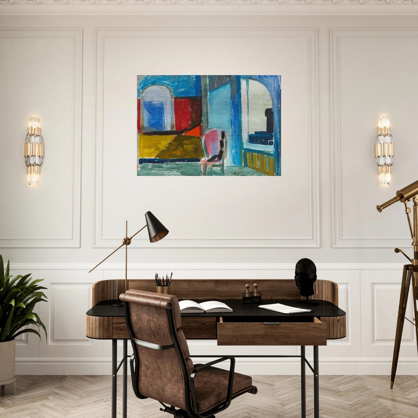 9b0001a2-9ae9-47fc-aaa9-7673f967d63c