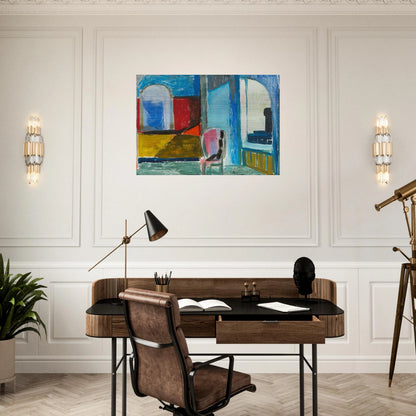 9b0001a2-9ae9-47fc-aaa9-7673f967d63c