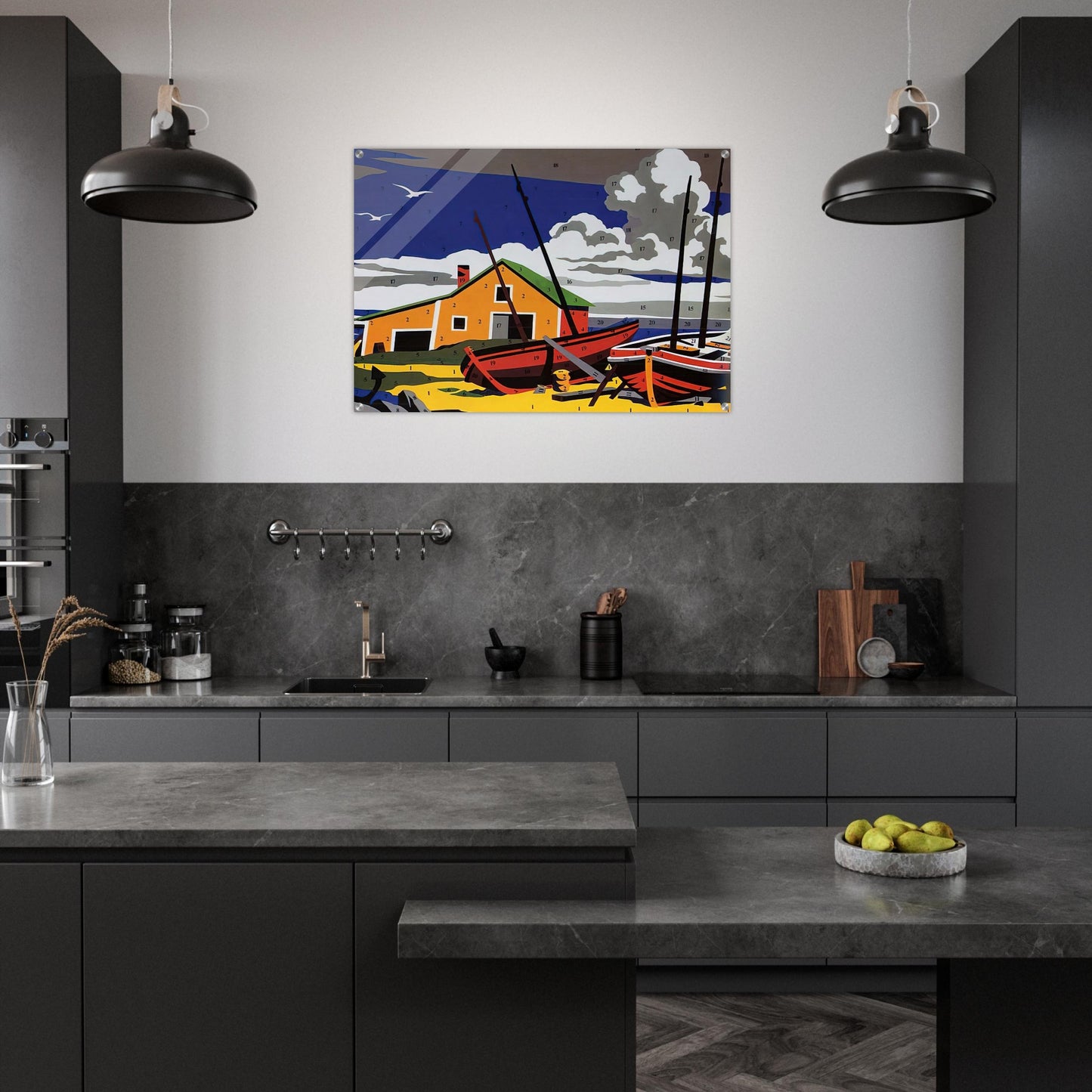 9b013c6c-eafa-479b-8235-74dfd9268bbe