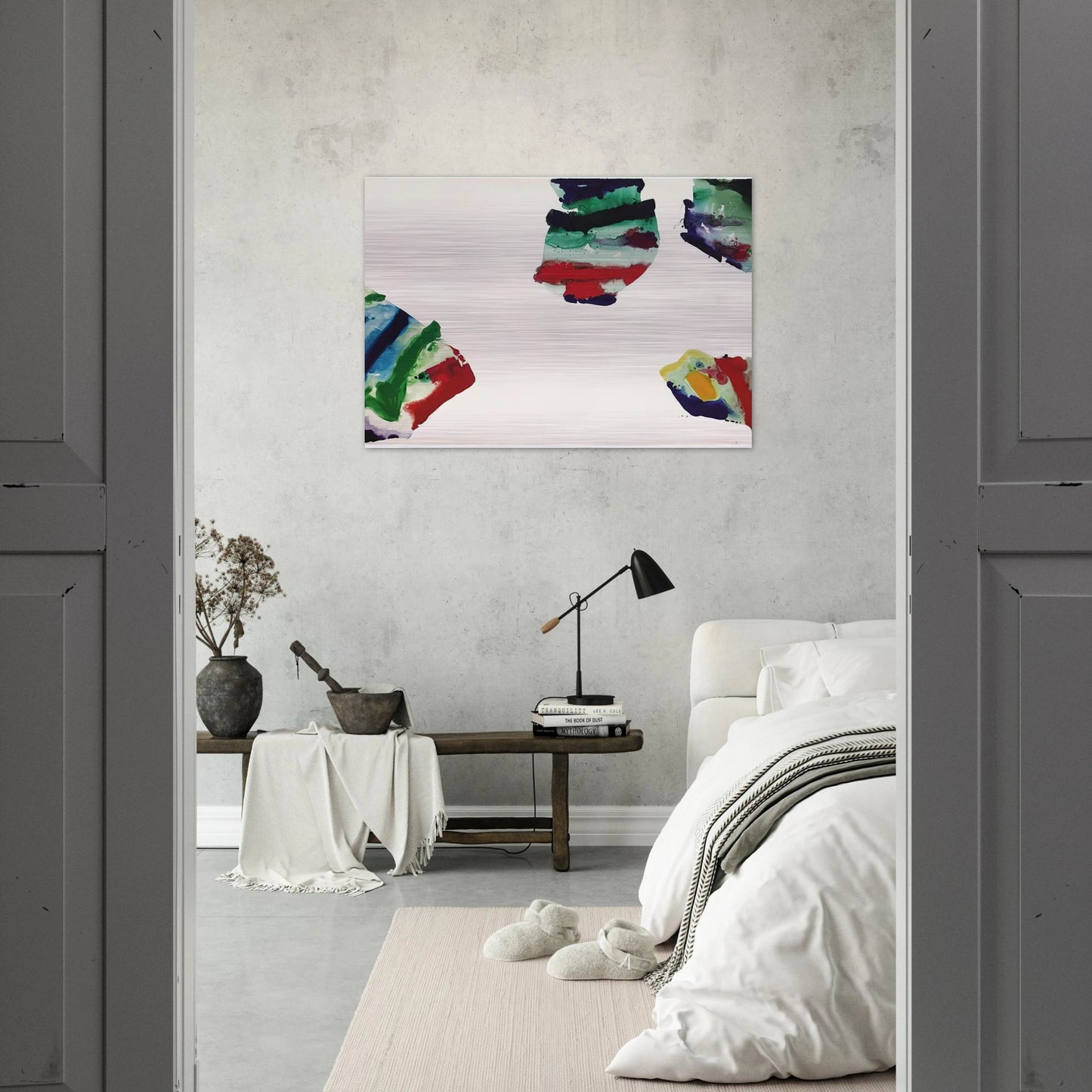 9b026b1f-4894-4813-8ab8-5aa3a68aa24a