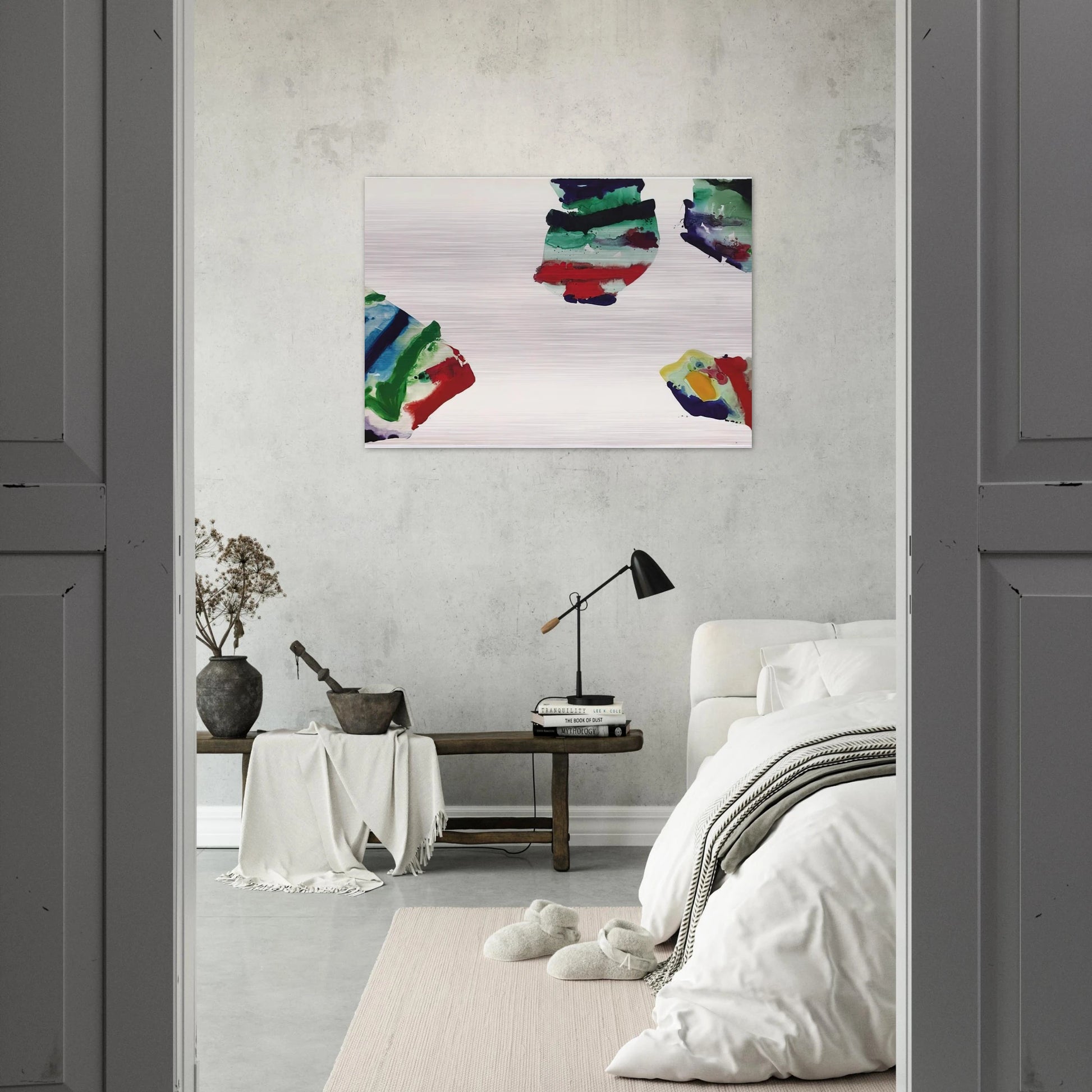 9b026b1f-4894-4813-8ab8-5aa3a68aa24a