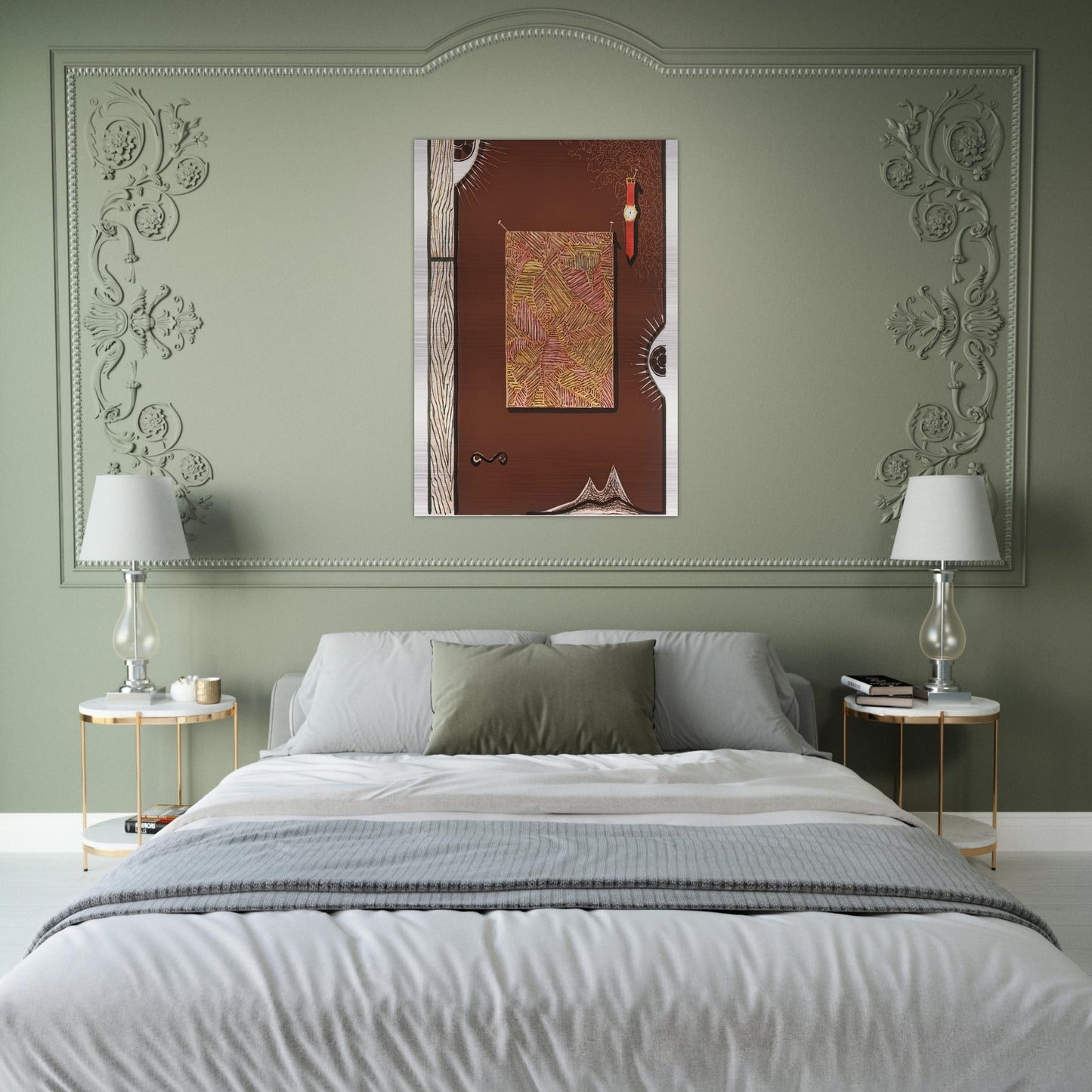 9b05305d-e28c-49c6-b72a-c85fefca73bd