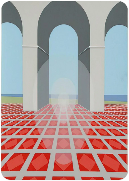 9b061fa3-fdf2-4c58-91fd-58b9fee51372