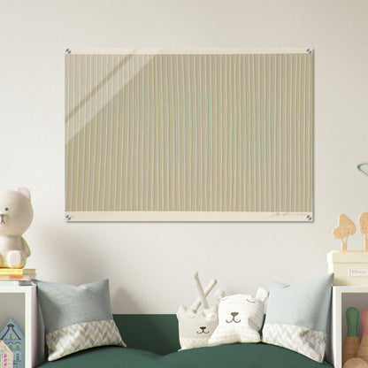 9b062425-8f7b-4d70-8120-af64ad6259f7