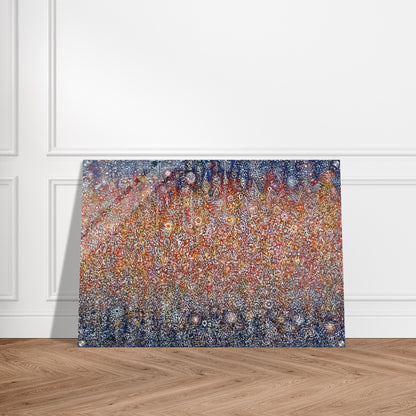 9b0712f5-4fe8-4d5c-a394-3a187f619cbb