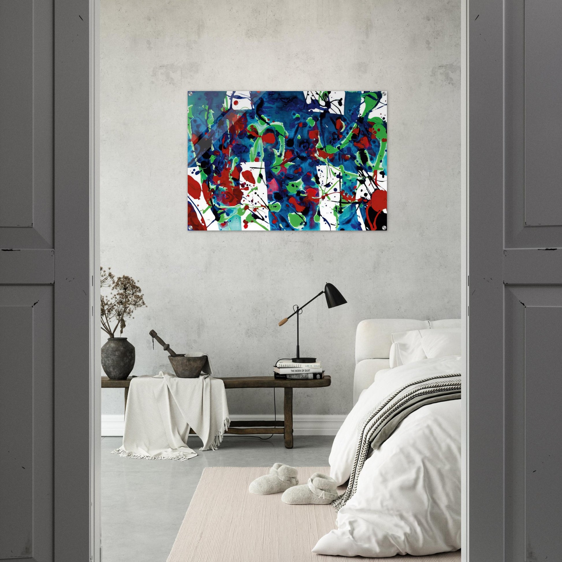 9b0769ce-253b-452a-b513-97e6774ba488