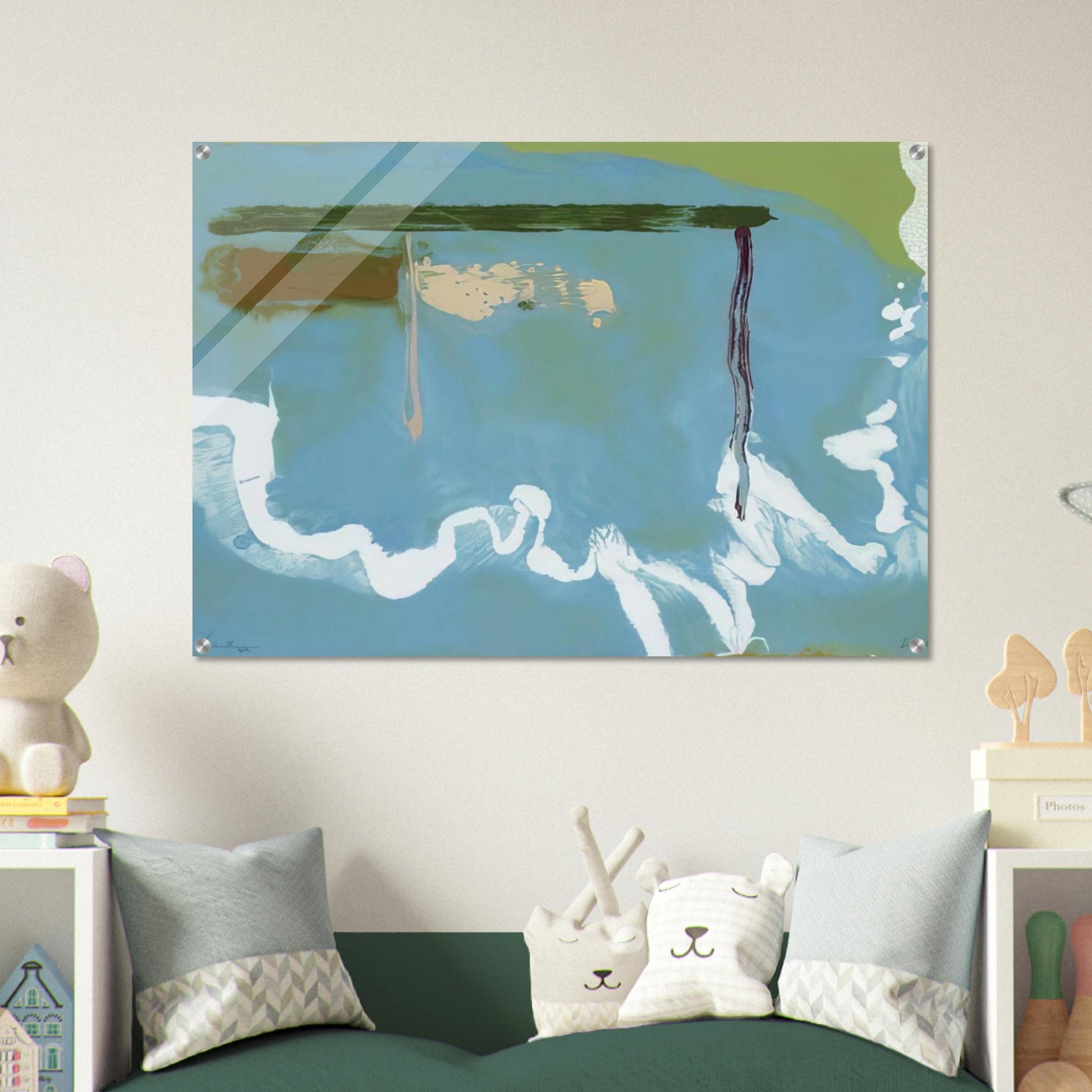 9b08650b-c1aa-4d98-b891-7af0b6a9e6fa