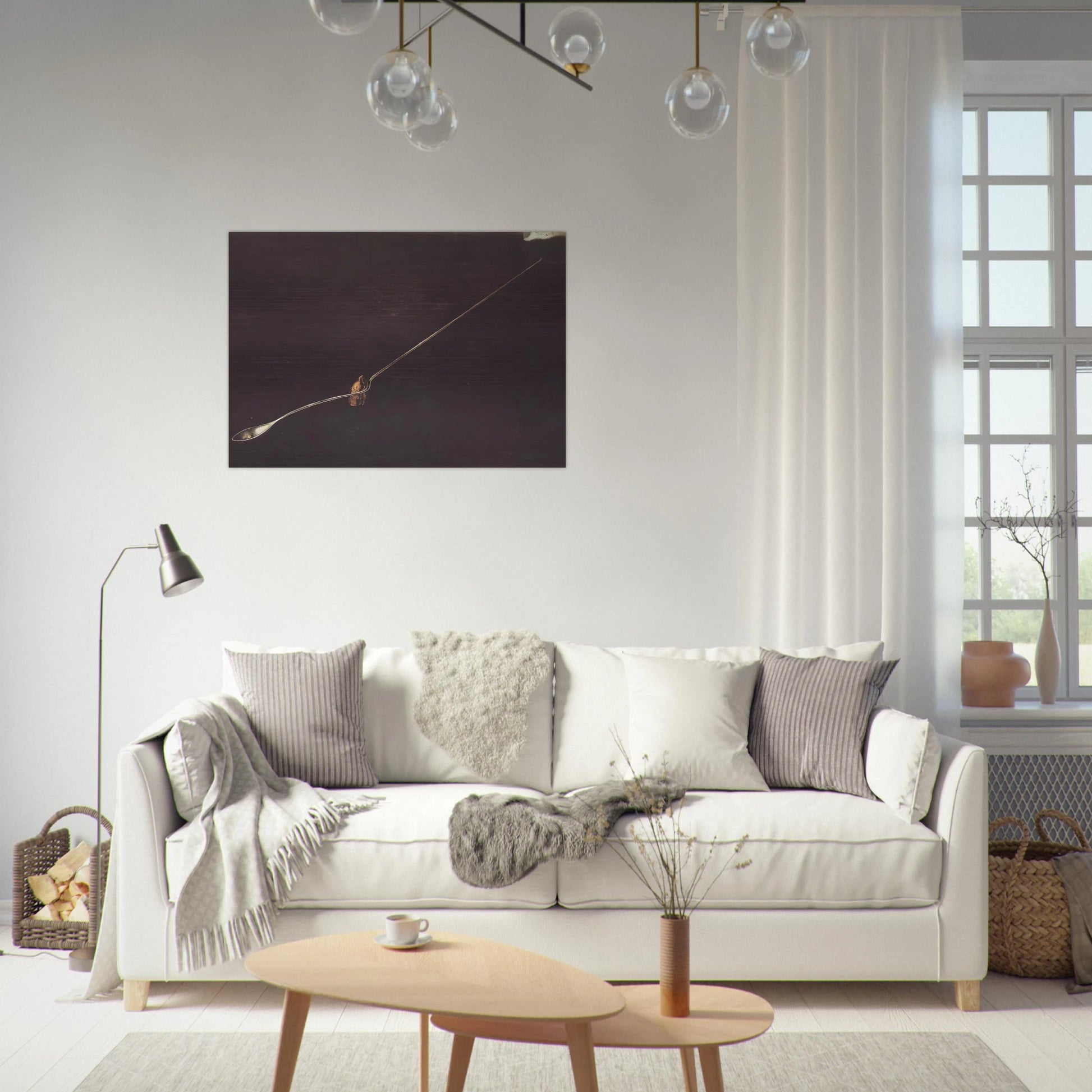 9b0a351f-c661-451b-9fb9-298d67062736