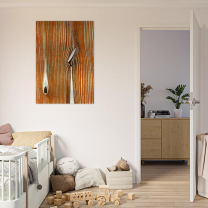 9b0aa51c-4e34-420e-bd17-290870082bc6