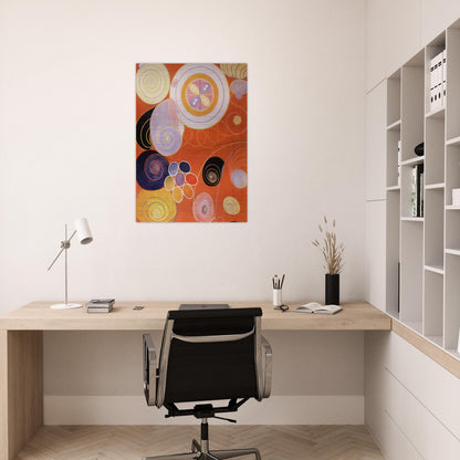 9b0be694-6168-4180-87cd-81b79565d787