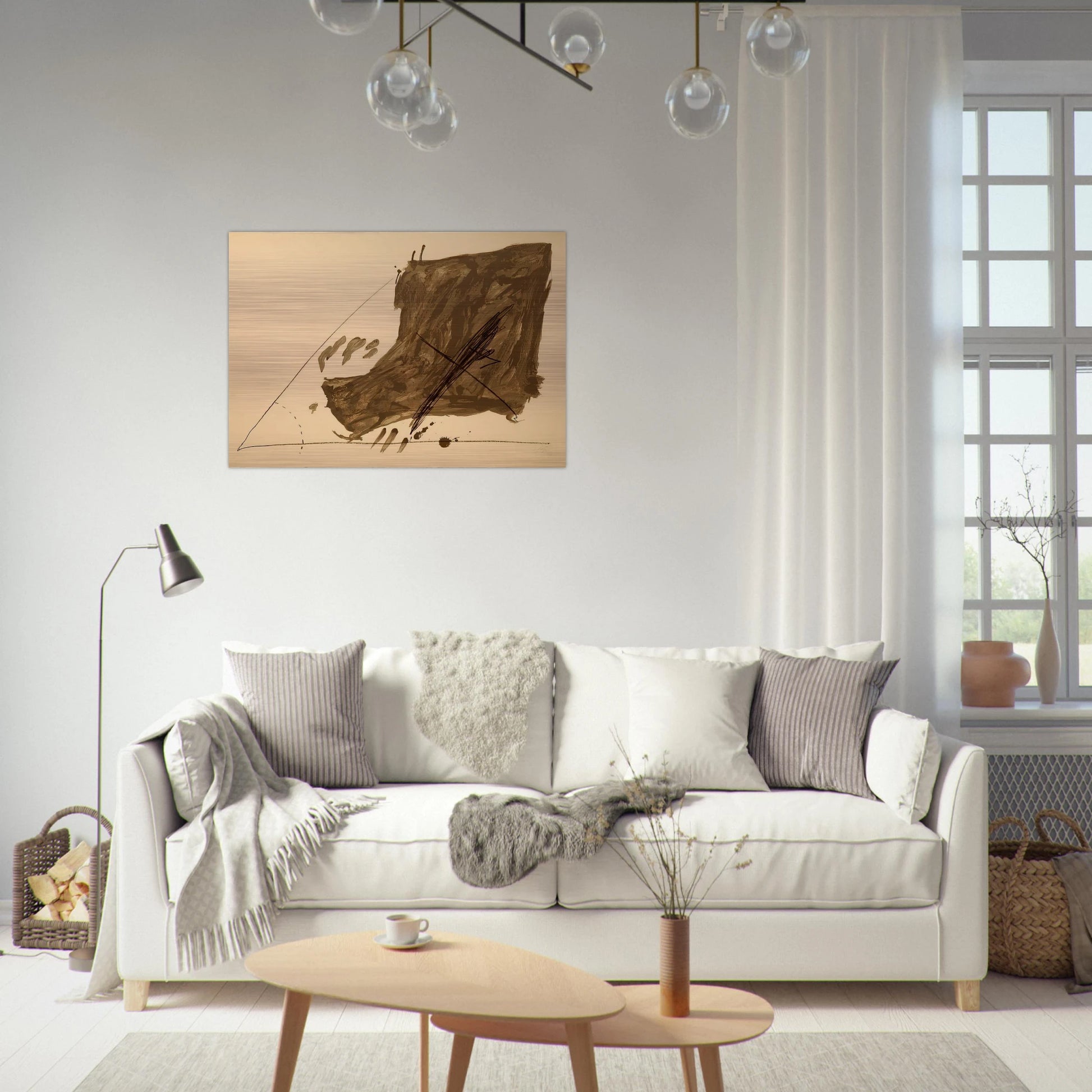 9b0c4cf2-369d-4f31-92bb-ae47181a72b8