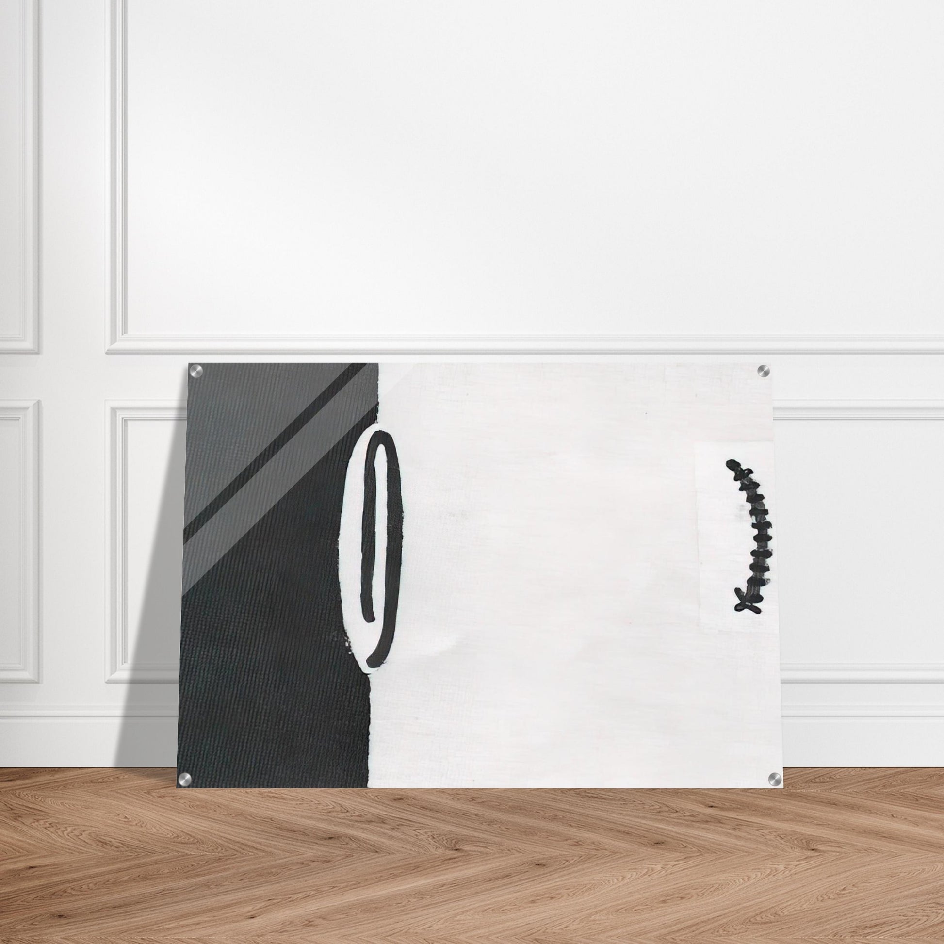 9b0df6bf-c905-47f5-a9c3-8fd1c01e9bf0