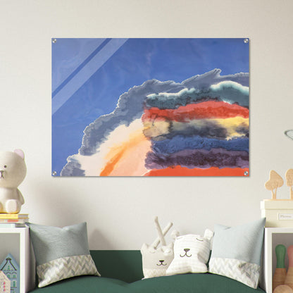 9b0e62ac-aefc-42a7-9341-45b34ef8a240