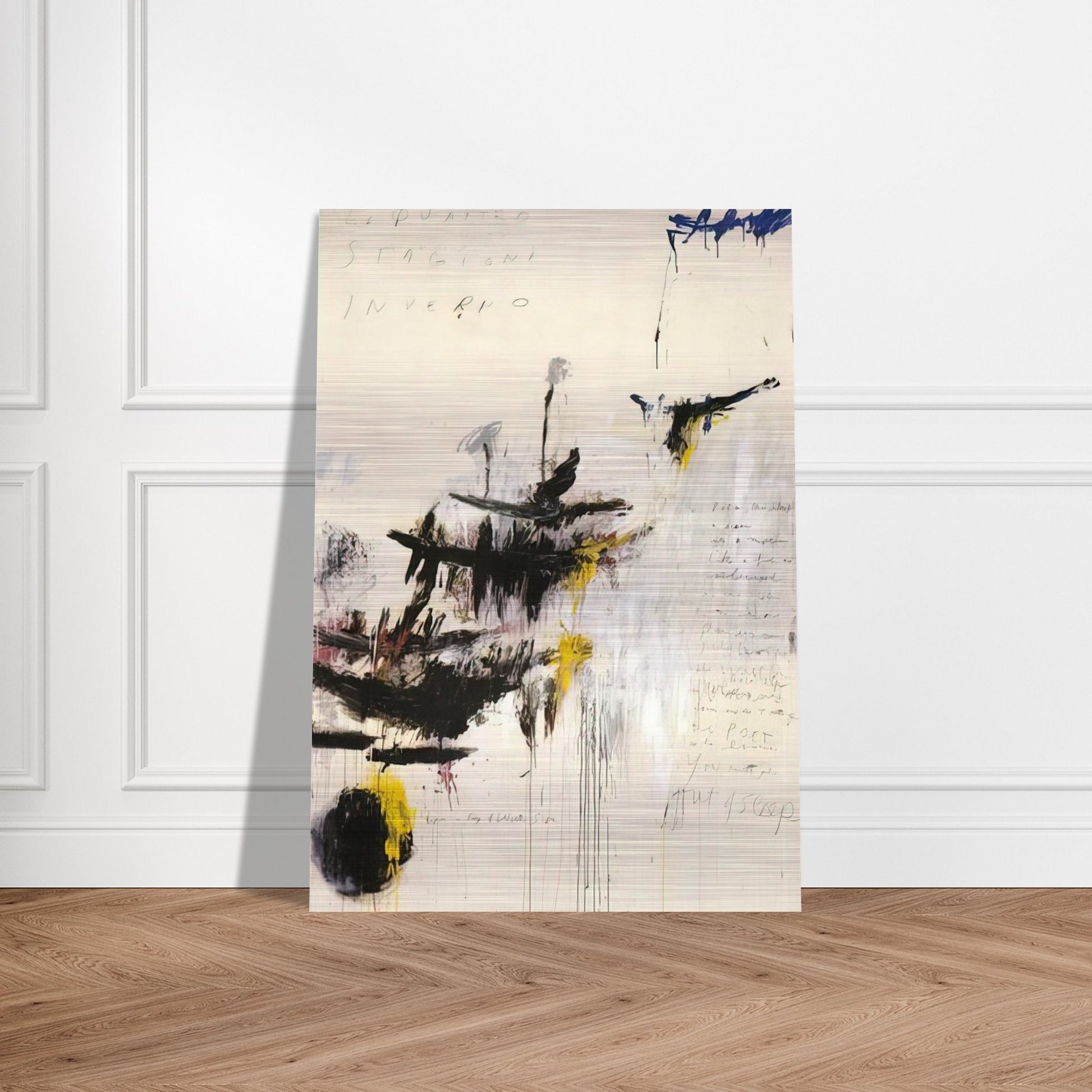 9b0e9f7e-b405-45cc-9a67-665a0db2a950