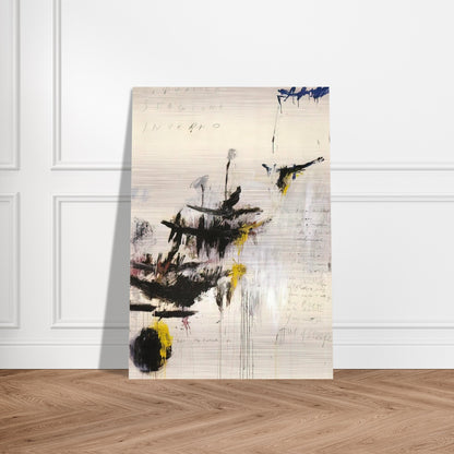 9b0e9f7e-b405-45cc-9a67-665a0db2a950