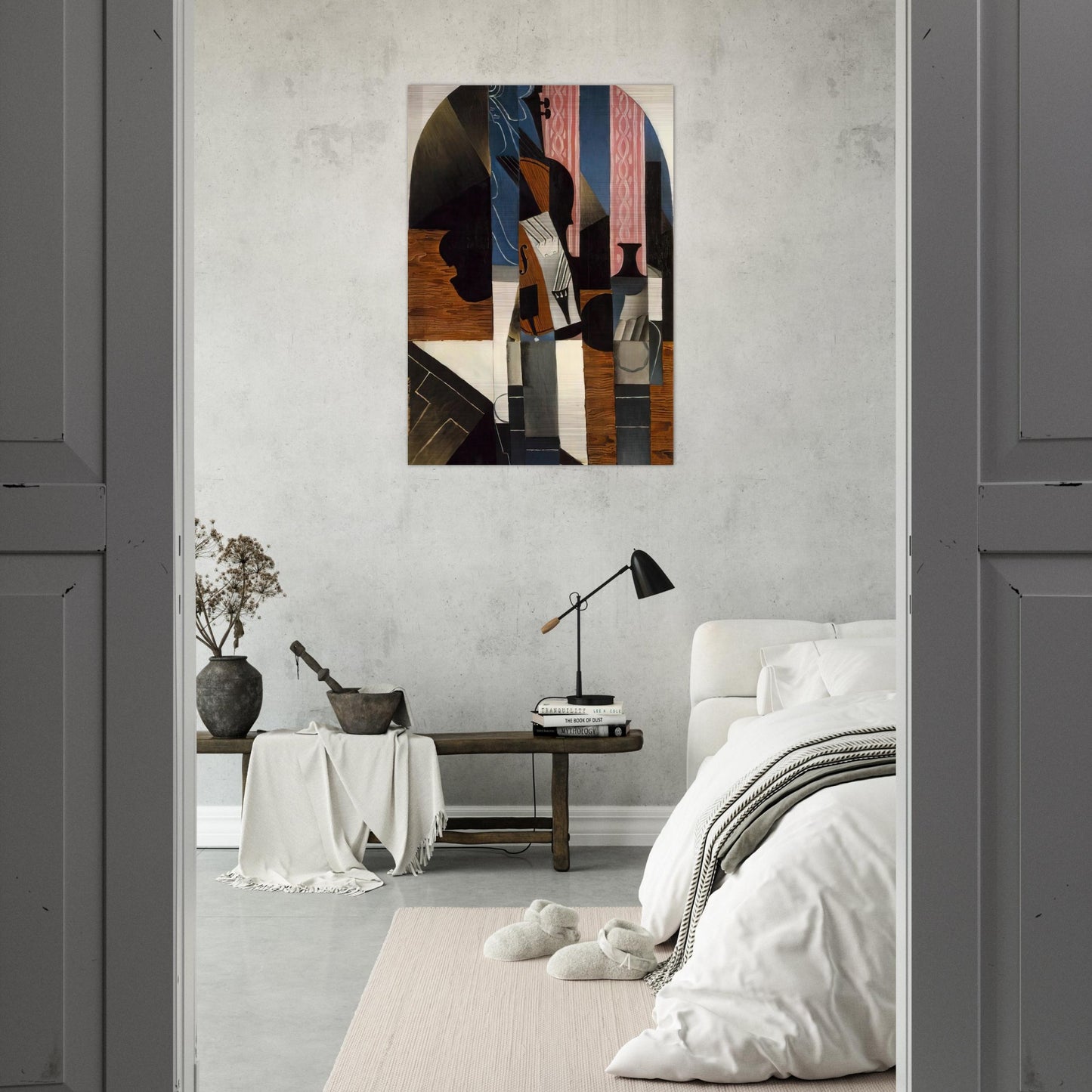 9b0f30a8-6968-4272-ba9f-c79c91776507