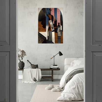 9b0f30a8-6968-4272-ba9f-c79c91776507