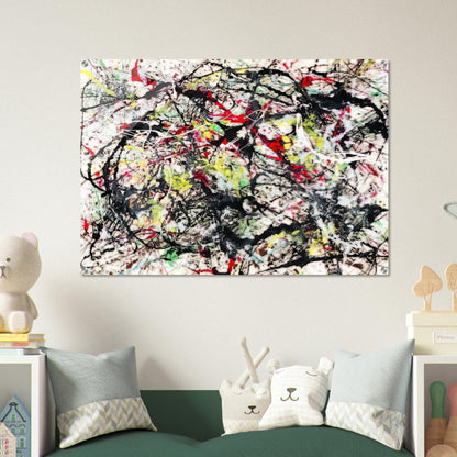 9b10ed18-d5b4-48f0-864f-83af4a4b374a