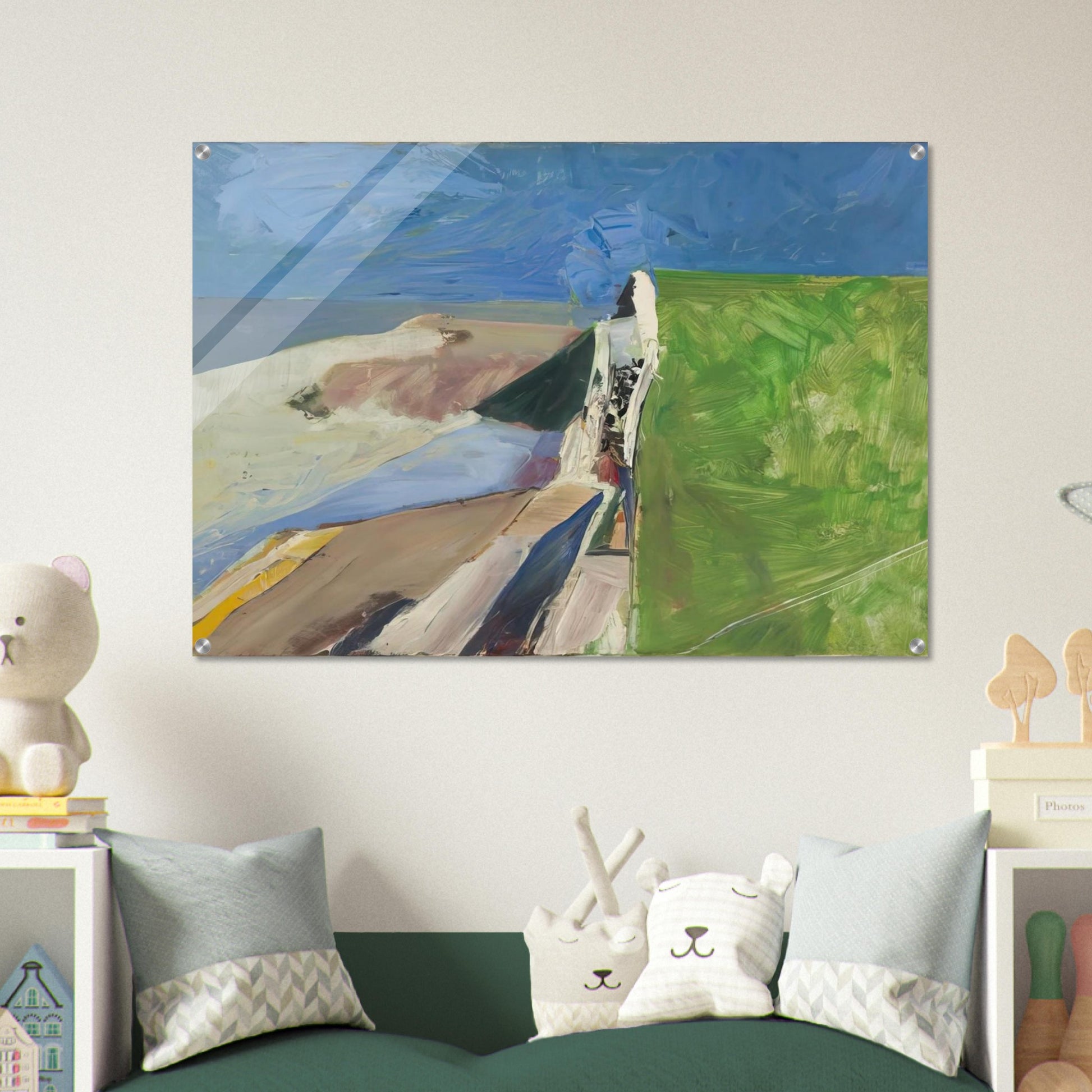 9b120772-1970-4686-b9fd-04d15e0f5ef6