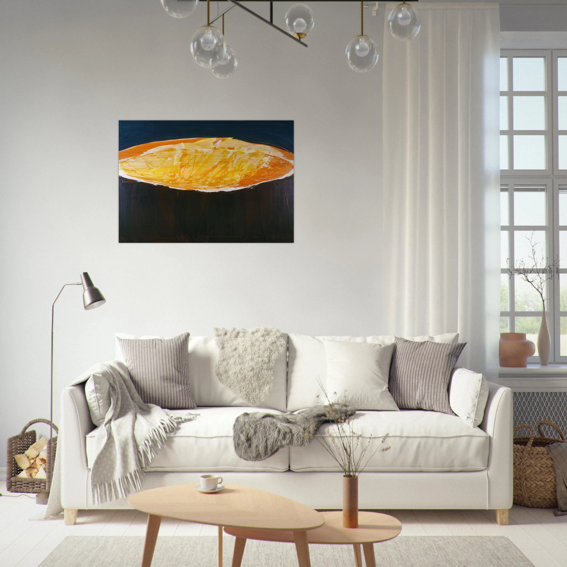 9b12b226-8a1f-47f8-8532-ff2a89f34b10