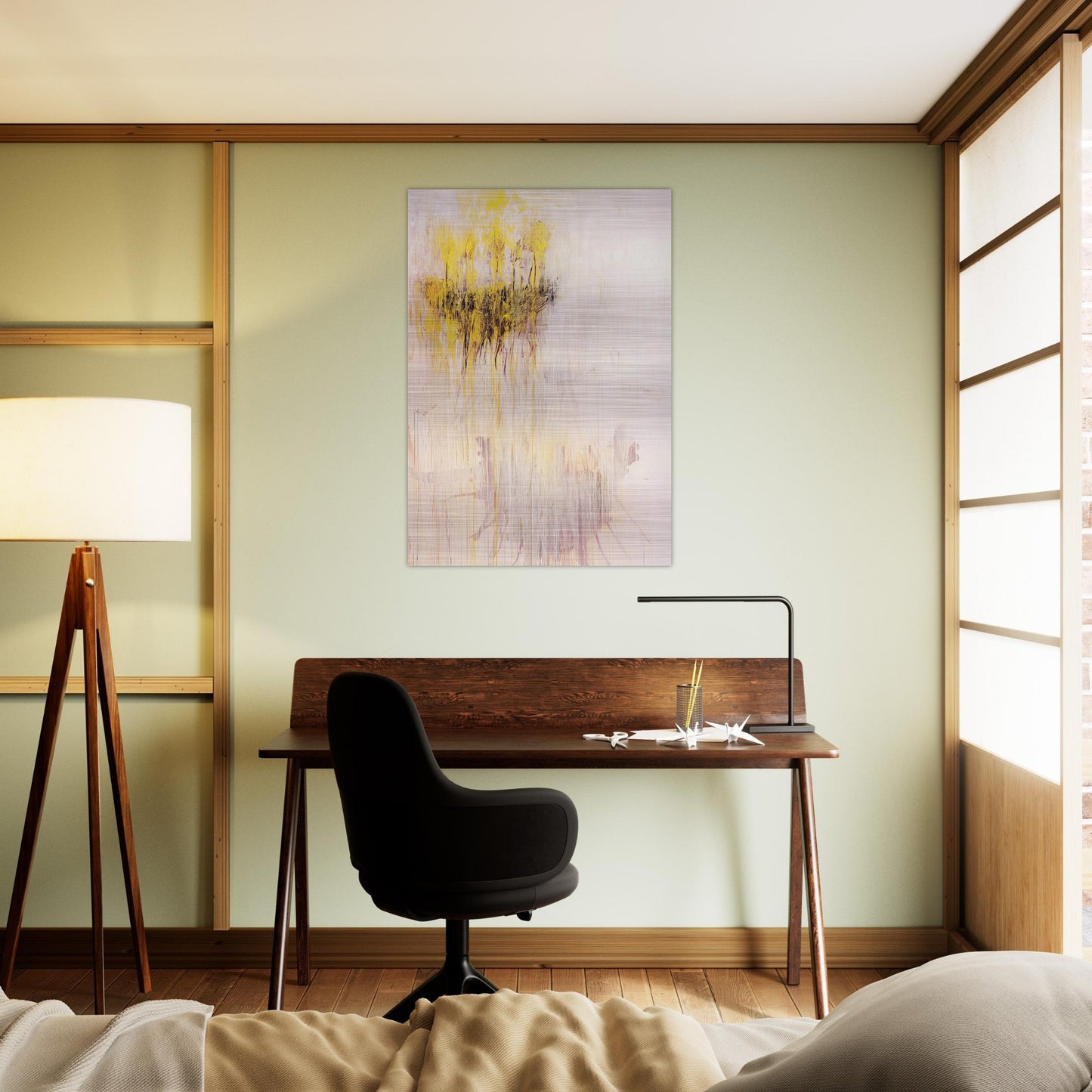 9b12b977-acc1-4a1d-8df1-7469b052d070